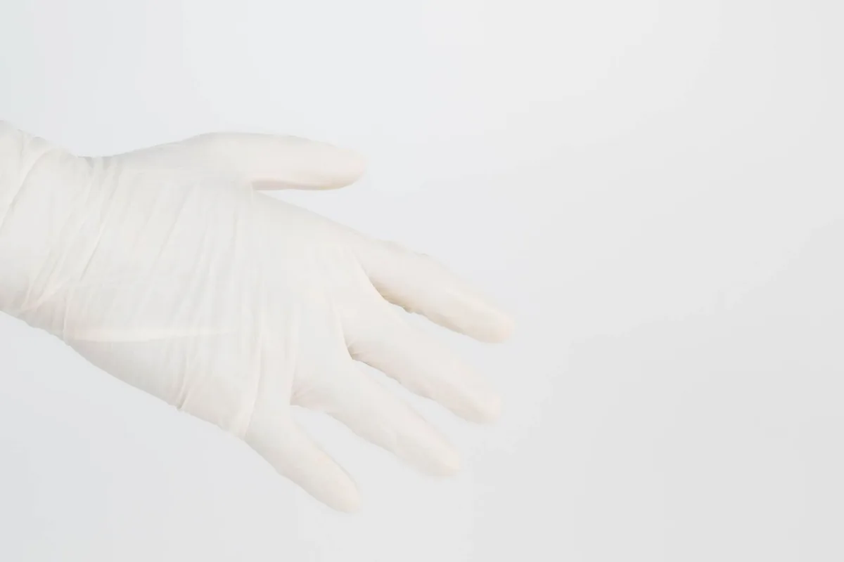 Bodily Fluid Cleanup in Clinton, TN